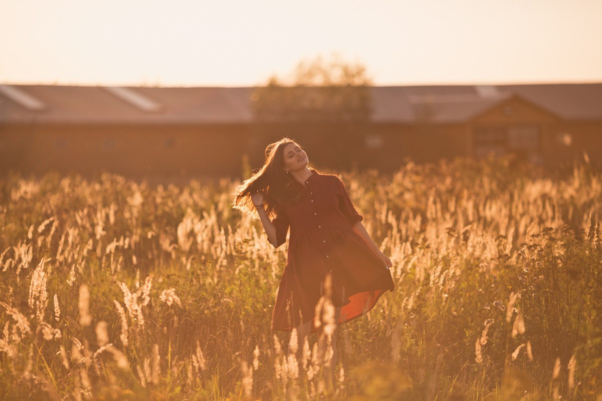ДИМА И ЮЛЯ. Семейный фотограф новорождённых в Серпухове Юлия Новикова +79637785957