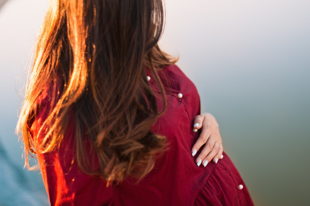 ДИМА И ЮЛЯ. Семейный фотограф новорождённых в Серпухове Юлия Новикова +79637785957