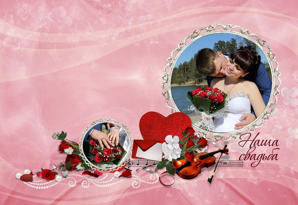 medlori fotobook Фотокниги в Липецке. Свадебная фотокнига «WEDDING DAY» Фотокнига постраничная (от 20 до 40 страниц), цена зависит от количества разворотов. Варианты фотокниг, созданные мной от фотосъёмки до дизайна. Цена: от 7500 руб за 10 разворотов. Обложка жёсткая, листы 350 мг. Фотограф Медведева Лариса.