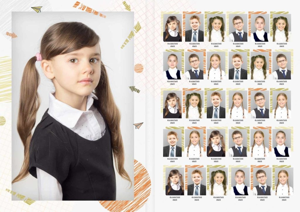 Планшет Я Первоклассникmedlori fotobook. Medlori fotobook Выпускные альбомы в Липецке Лариса Медведева