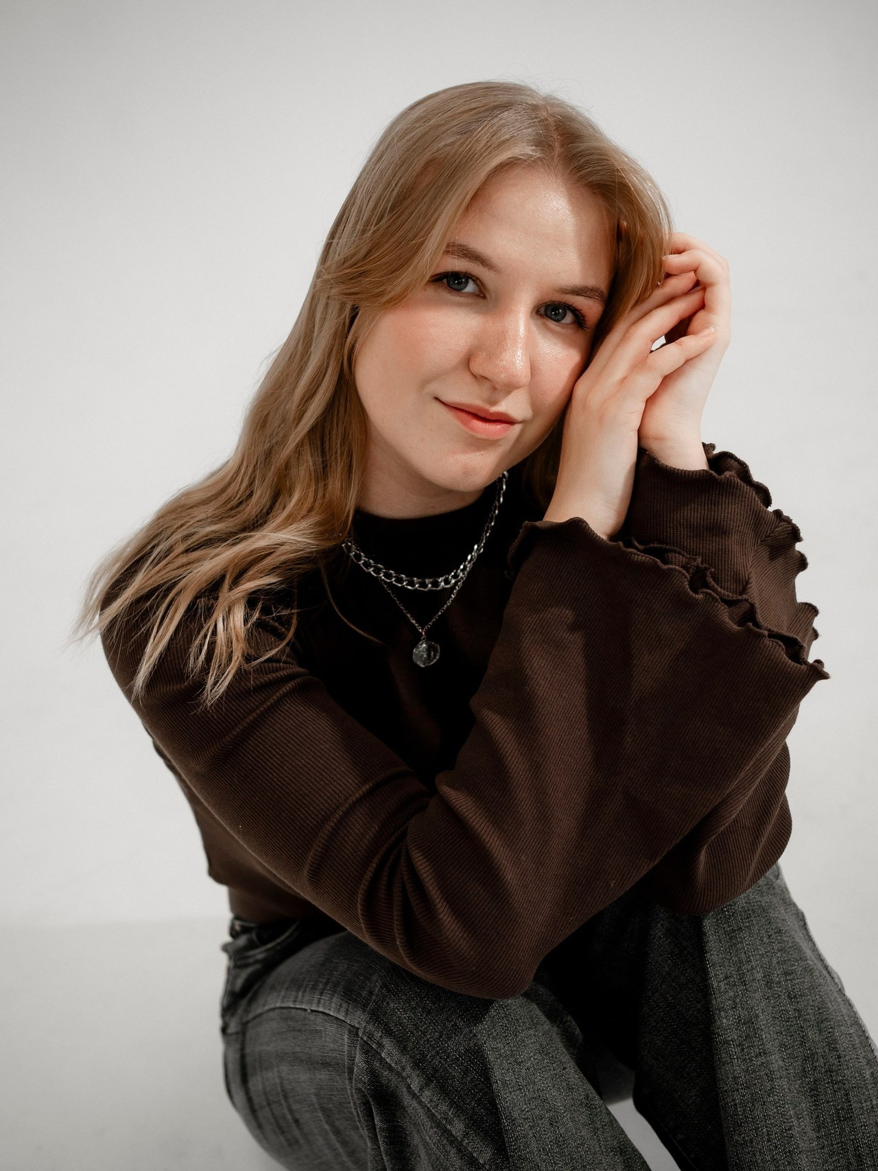 Отзывы. Фотограф в Нижнем Новгороде, Сарове и Москве. Оля Фролова