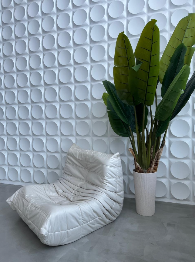 Блок (студия Ван Рум). Фотограф г. Хабаровск. Семейные и индивидуальные съёмки