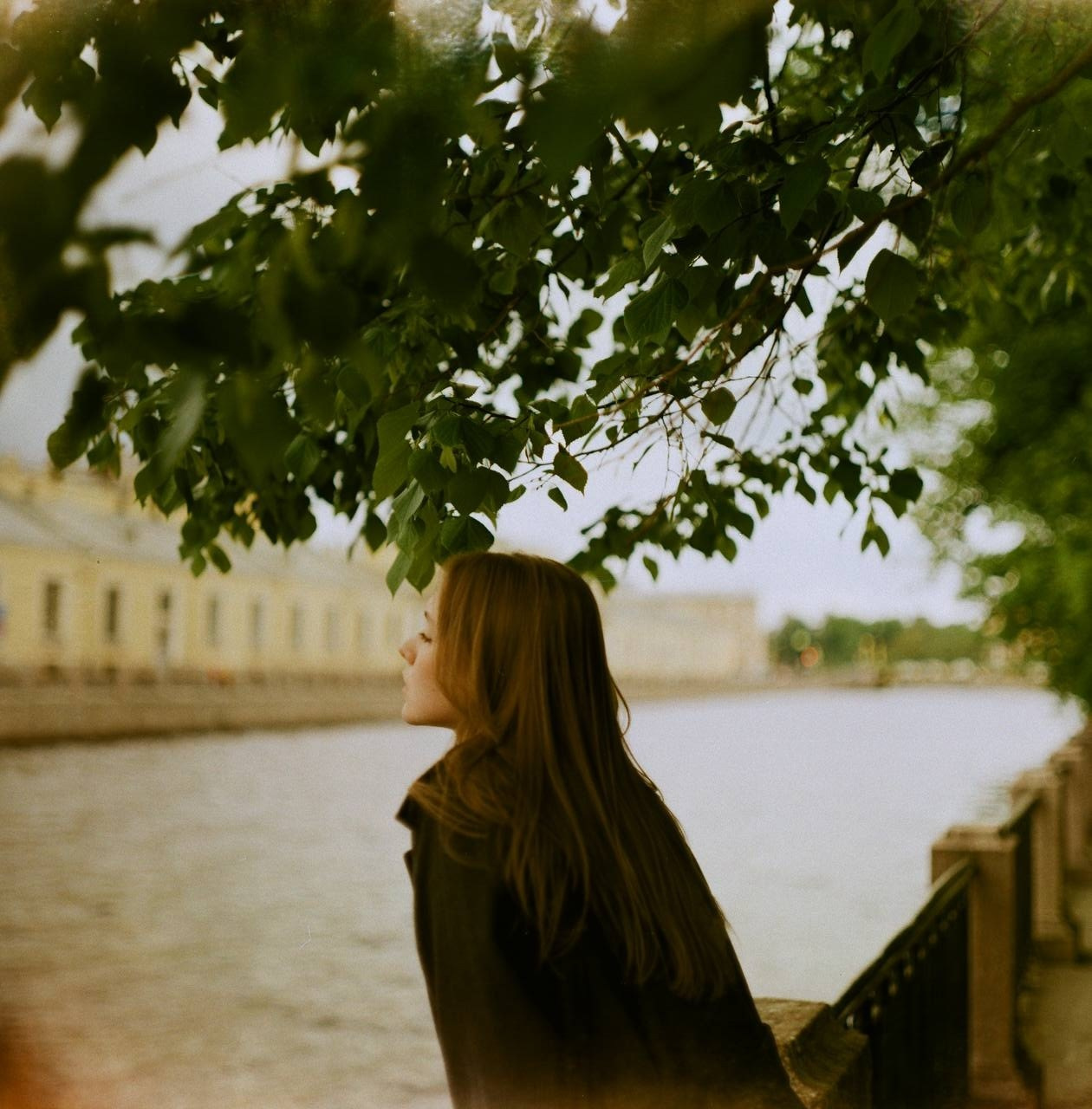 P6TL. Крутой фотограф СПб | @vioolee