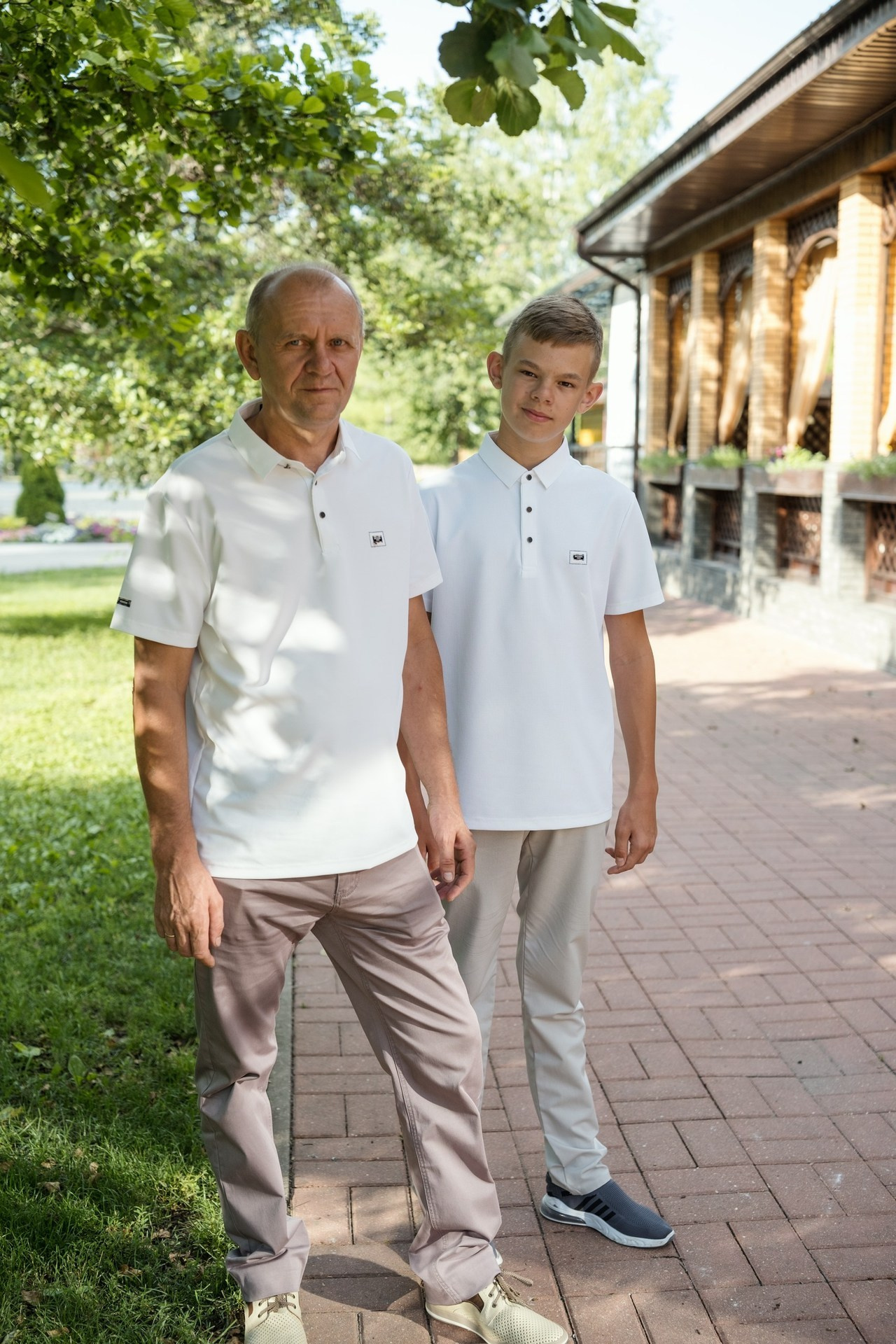 Отзывы. Фотограф Макс Хорошевский