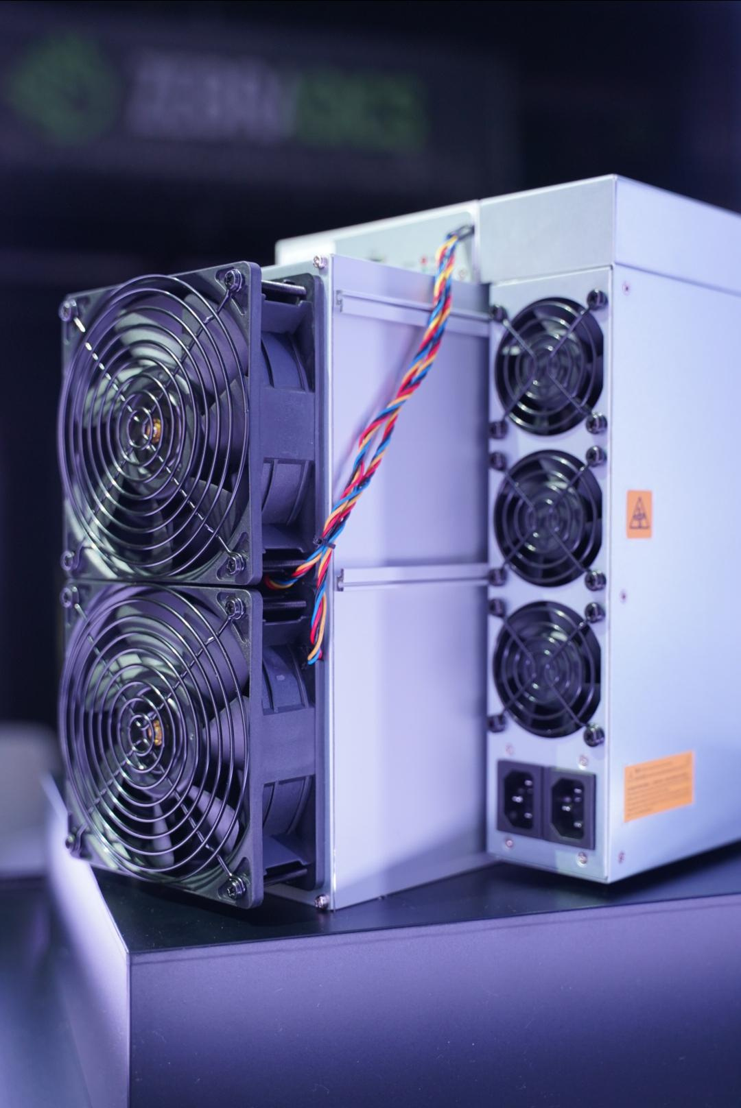 Krypto Summit. Фотограф Москва