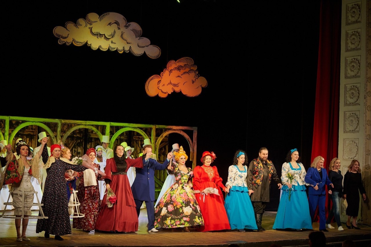 ОТЗЫВЫ. Семейный, свадебный, школьный фотограф в Железногорске Целуев Андрей