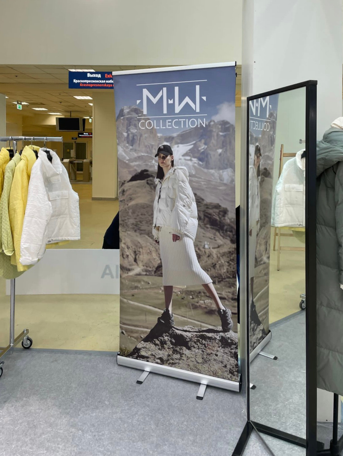 Имиджевая съемка для брендов в горах. Фотограф Продюсер в горах КБР / Москва  Нальчик Горы