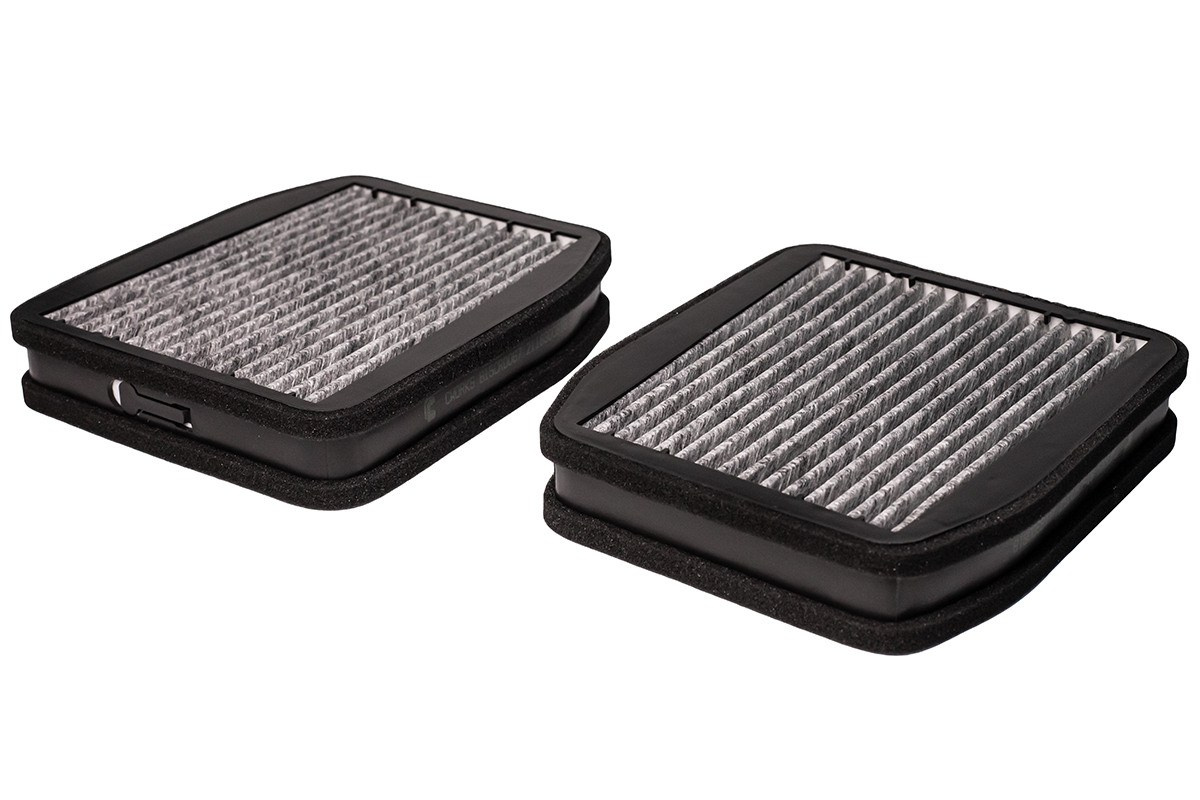 Предметная ретушь. Фотограф-ретушер Балаценко Екатерина