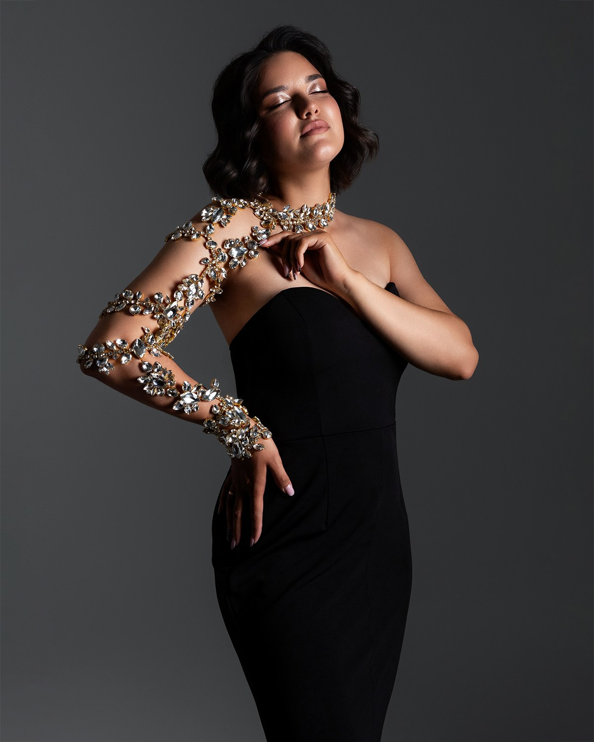 Фотосессия на первый годик. Фотограф беременности, фотограф новорожденных Анна Нельзина