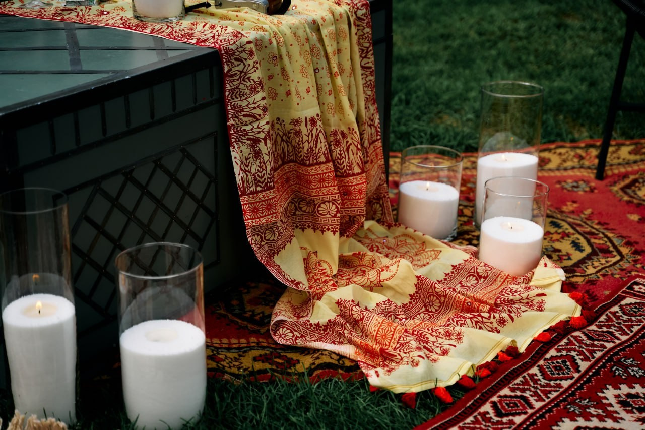 ДМИТРИЙ И ИРИНА 02|08|24. Свадебное агентство Ива-ивент