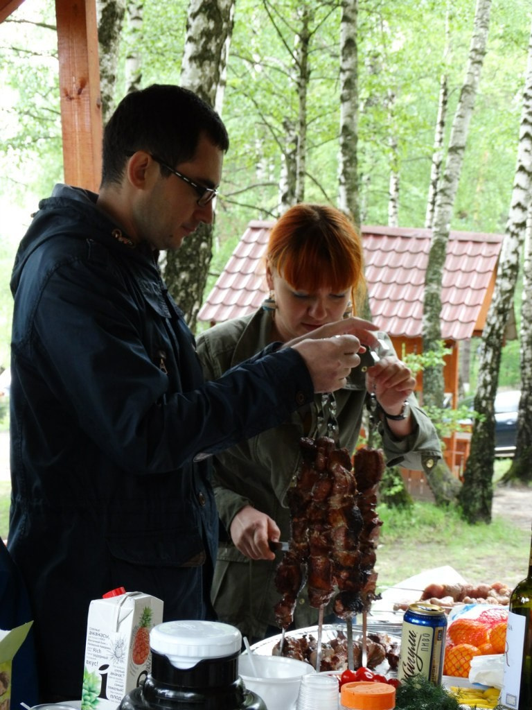 Квадроциклы |23.05.2015. Галерея Фантим