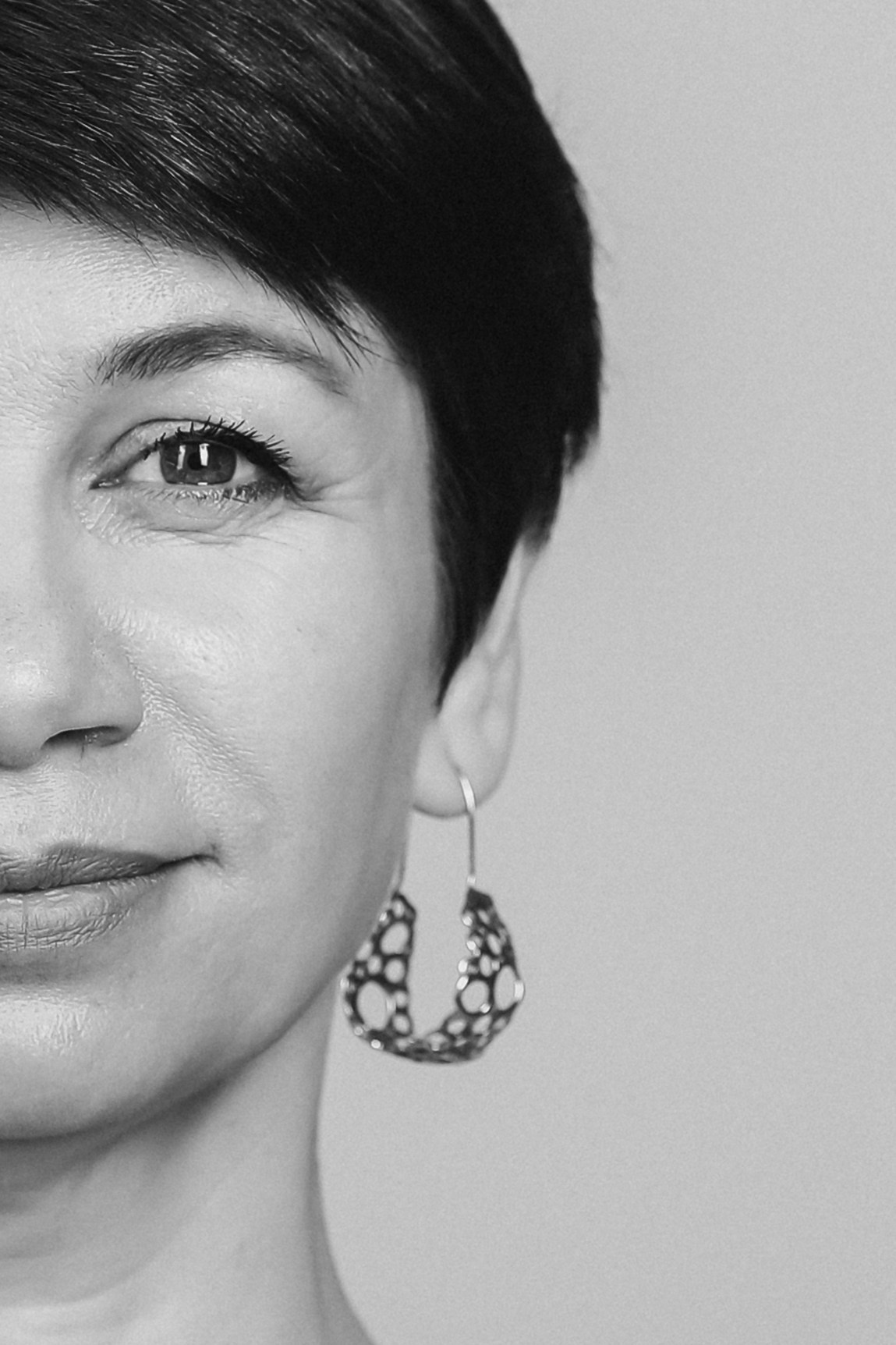 Фототерапия. Шулятьева Анна визуальный художник