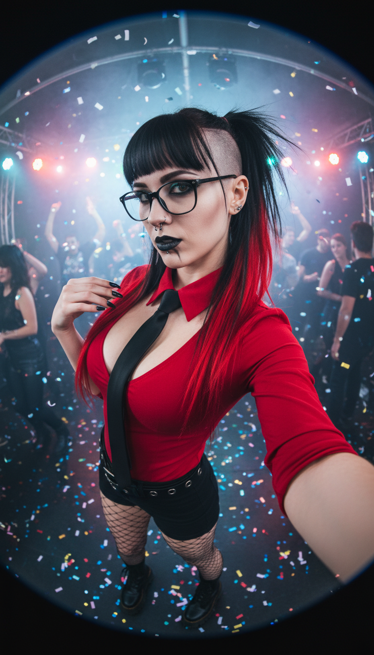 AI Контент. Фотопродакшн продающего контента