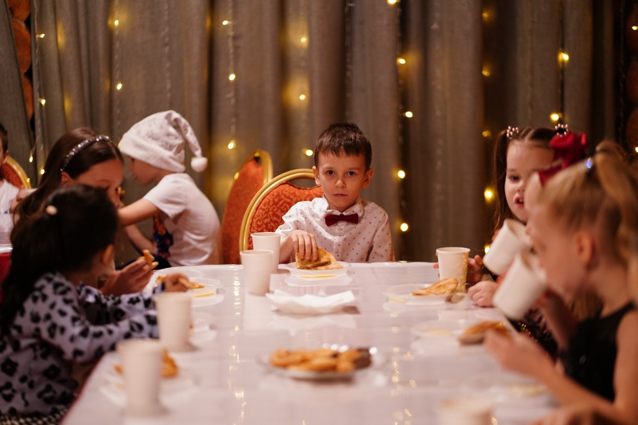 Отзывы. Свадебный и семейный фотограф в Красноярске Кристина Бозунова