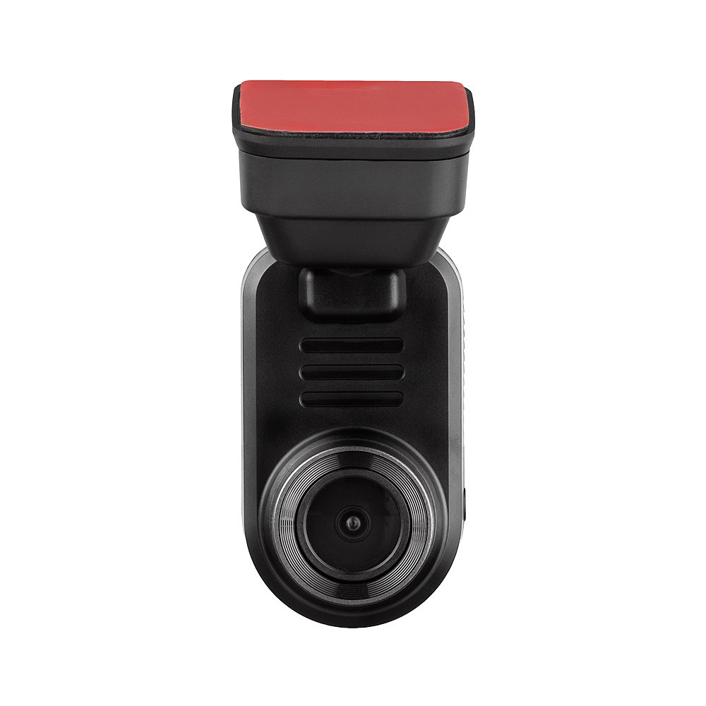 ARTWAY. Автомобильные аксессуары. Интерьерный фотограф и видеограф в Санкт-Петербурге Вадим Балбашевский