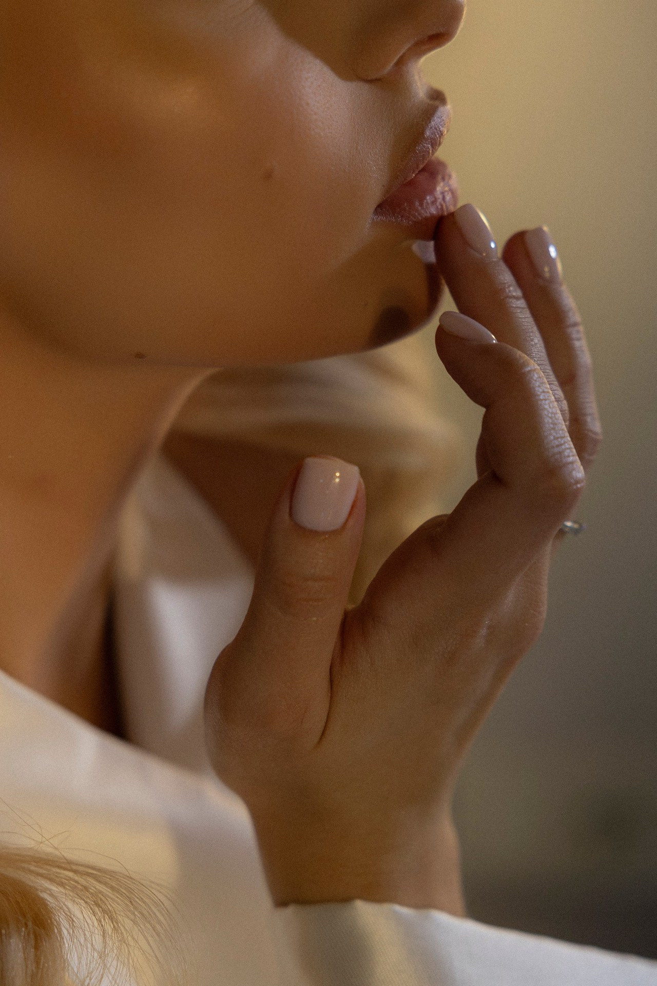 ВАШИ ОТЗЫВЫ. Свадебный фотограф Сочи Москва Дубай Снежана Магрин