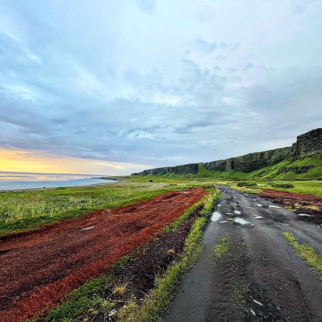 Хорошая Экспедиция | Туры. Хорошая экспедиция