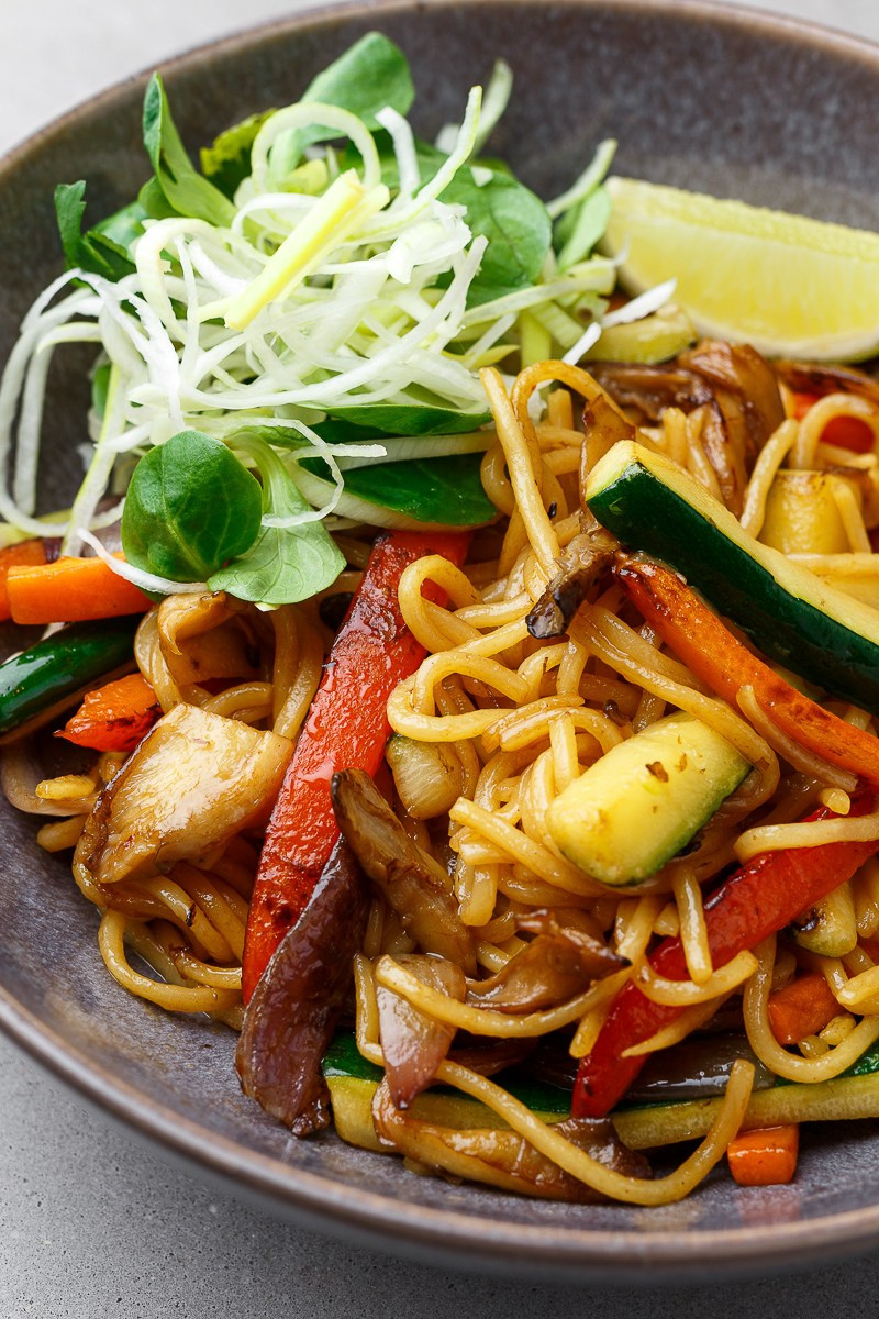 Фуд фотограф в Минске Александр Антонович