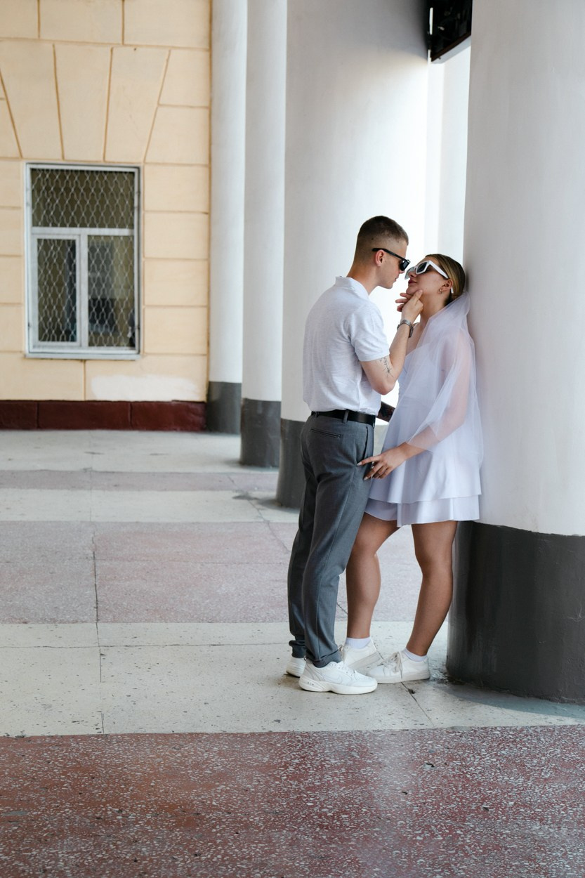 Фотосъёмка пары. Love story. Прогулка. Арт-фотограф. Фотосъемка, авторские принты для интерьера