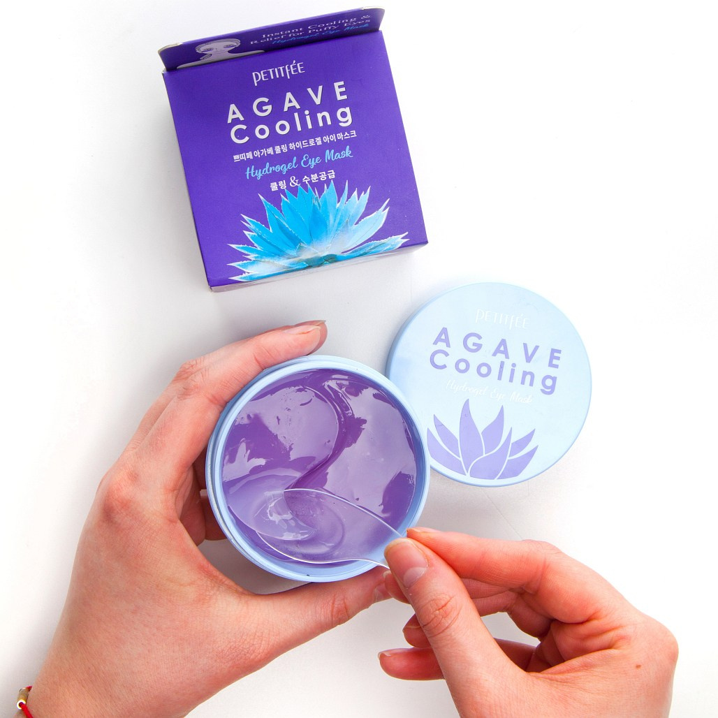 Предметка. Косметика. Фотограф Мария Кольцова