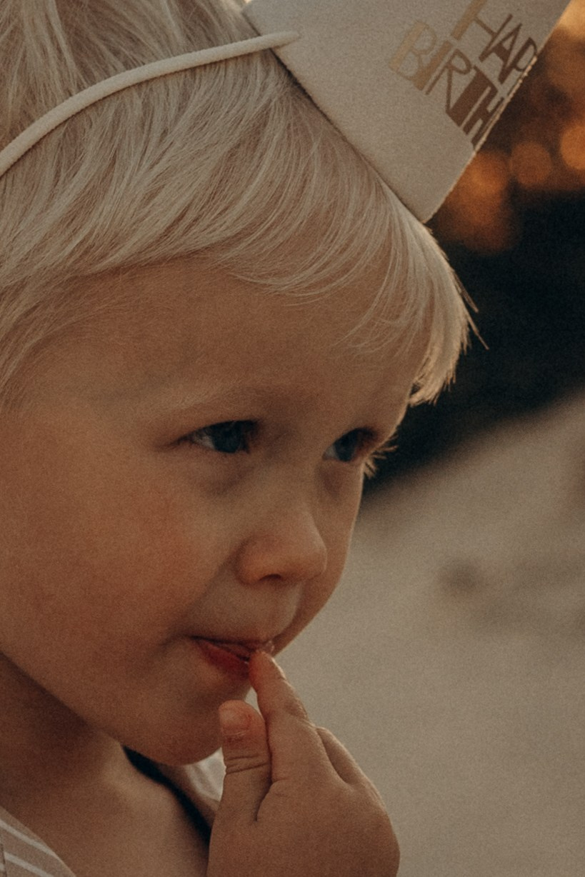 Никос Марианна и Дима. Семейный фотограф в Новороссийске и Анапе Александра Яковлева