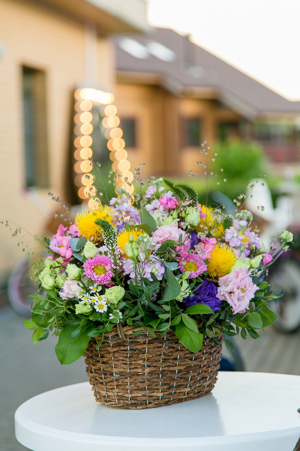 ДЕНЬ РОЖДЕНИЯ Конный клуб. Главная