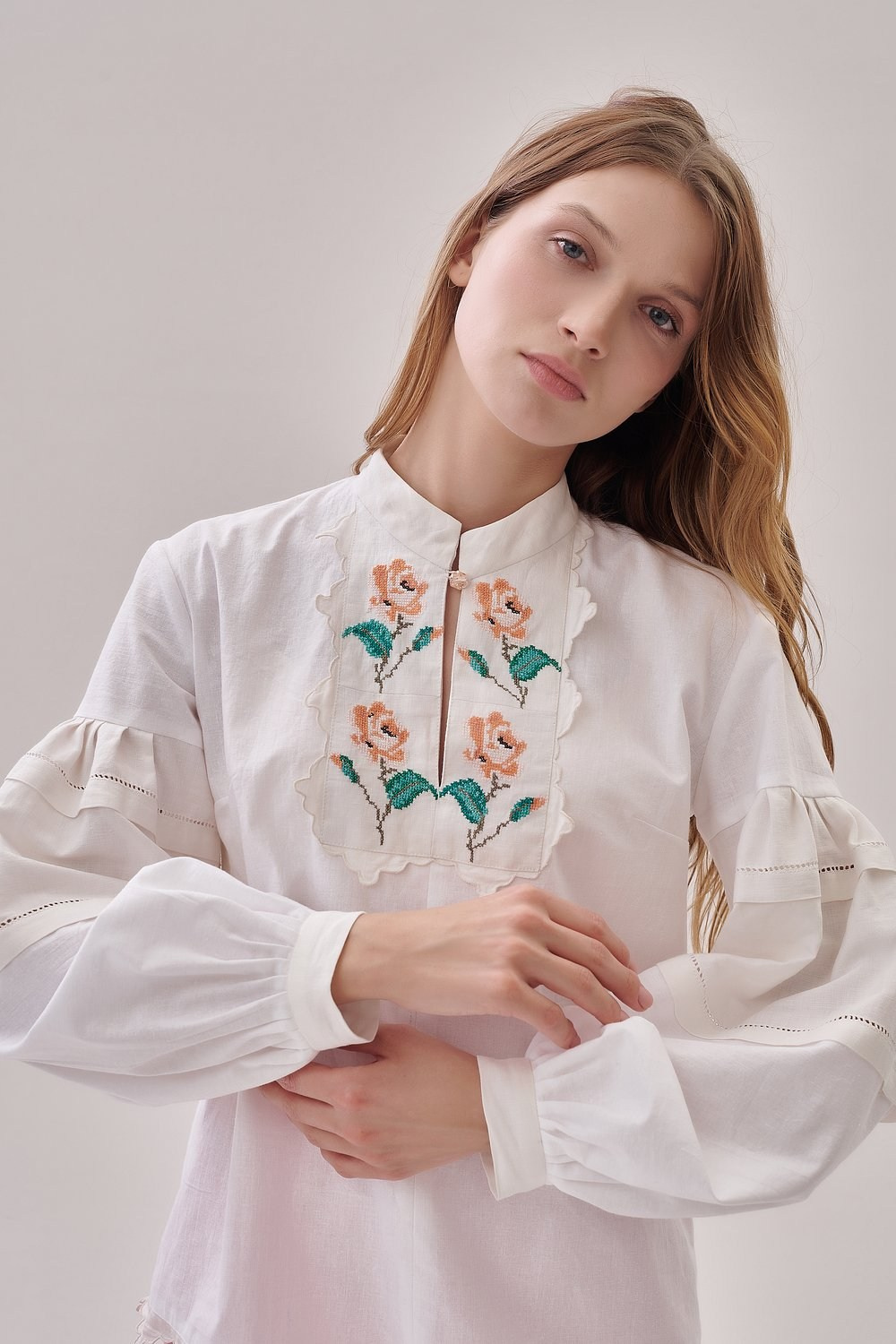 РУССКОЕ ДОРОГО — локальный бренд. Портретный фотограф в Санкт-Петербурге