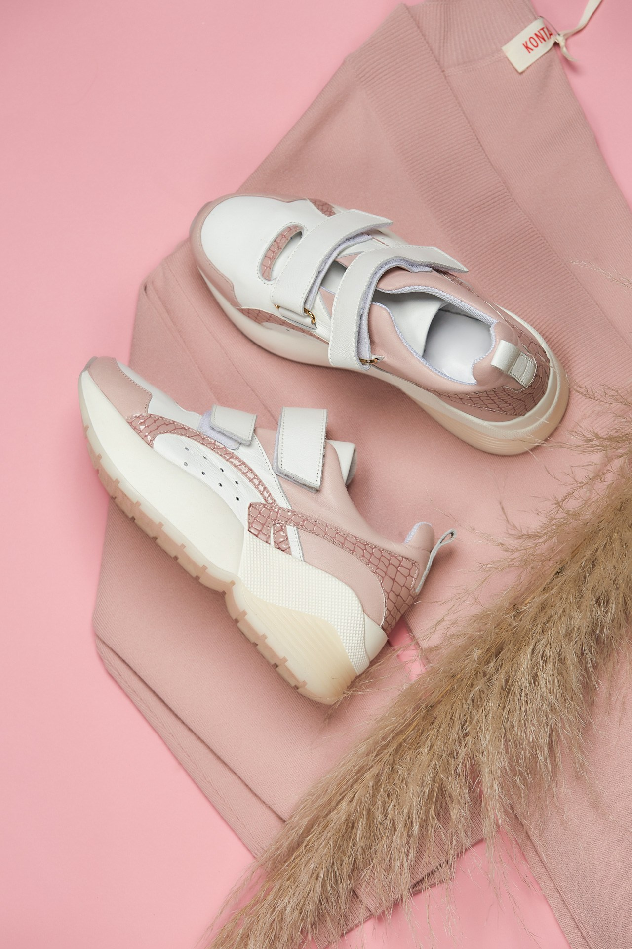 Предметка. Фотограф и фототренер Москва и Питер