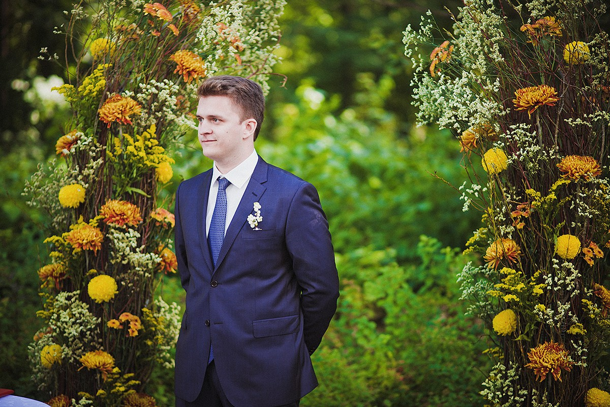 Свадебная прогулка Алекса и Даши. Фотограф крещение венчание в Петербурге! Помогает подобрать храм и посоветовал душевного батюшку в СПб