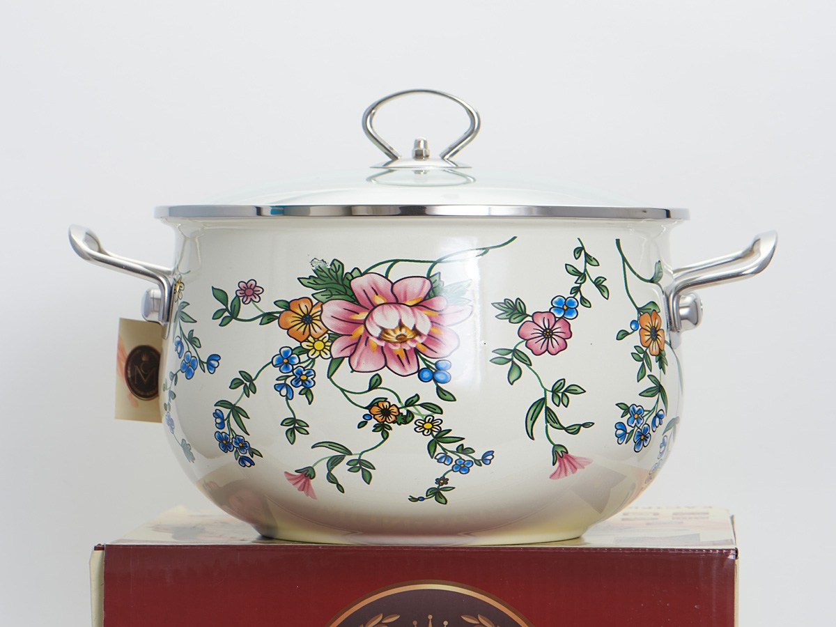 Посуда. Фотограф для маркетплейсов | Предметная фотосъемка