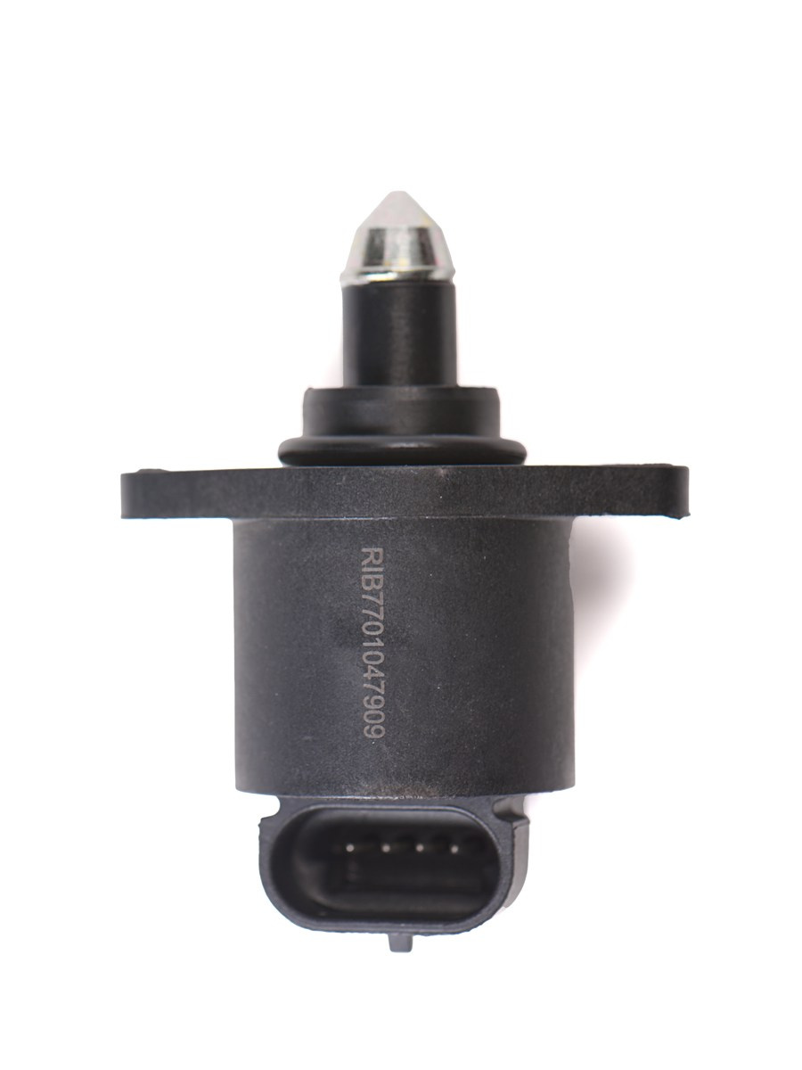 Автозапчасти. Фотограф для маркетплейсов | Предметная фотосъемка