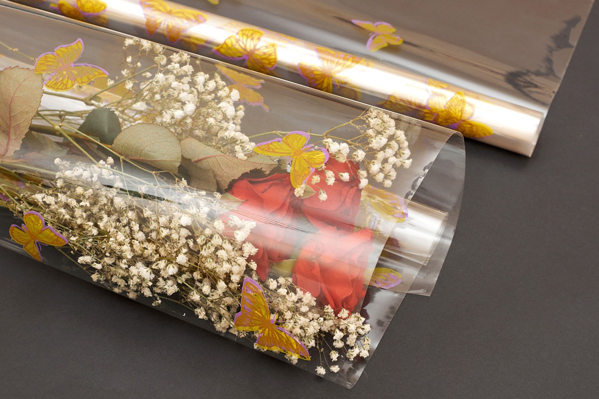 Упаковка. Фотограф для маркетплейсов | Предметная фотосъемка