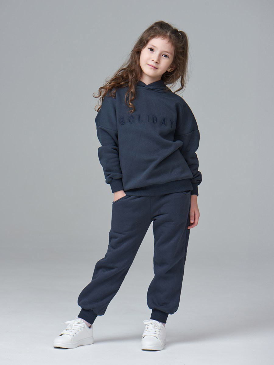 Детская одежда. Фотограф для маркетплейсов | Предметная фотосъемка