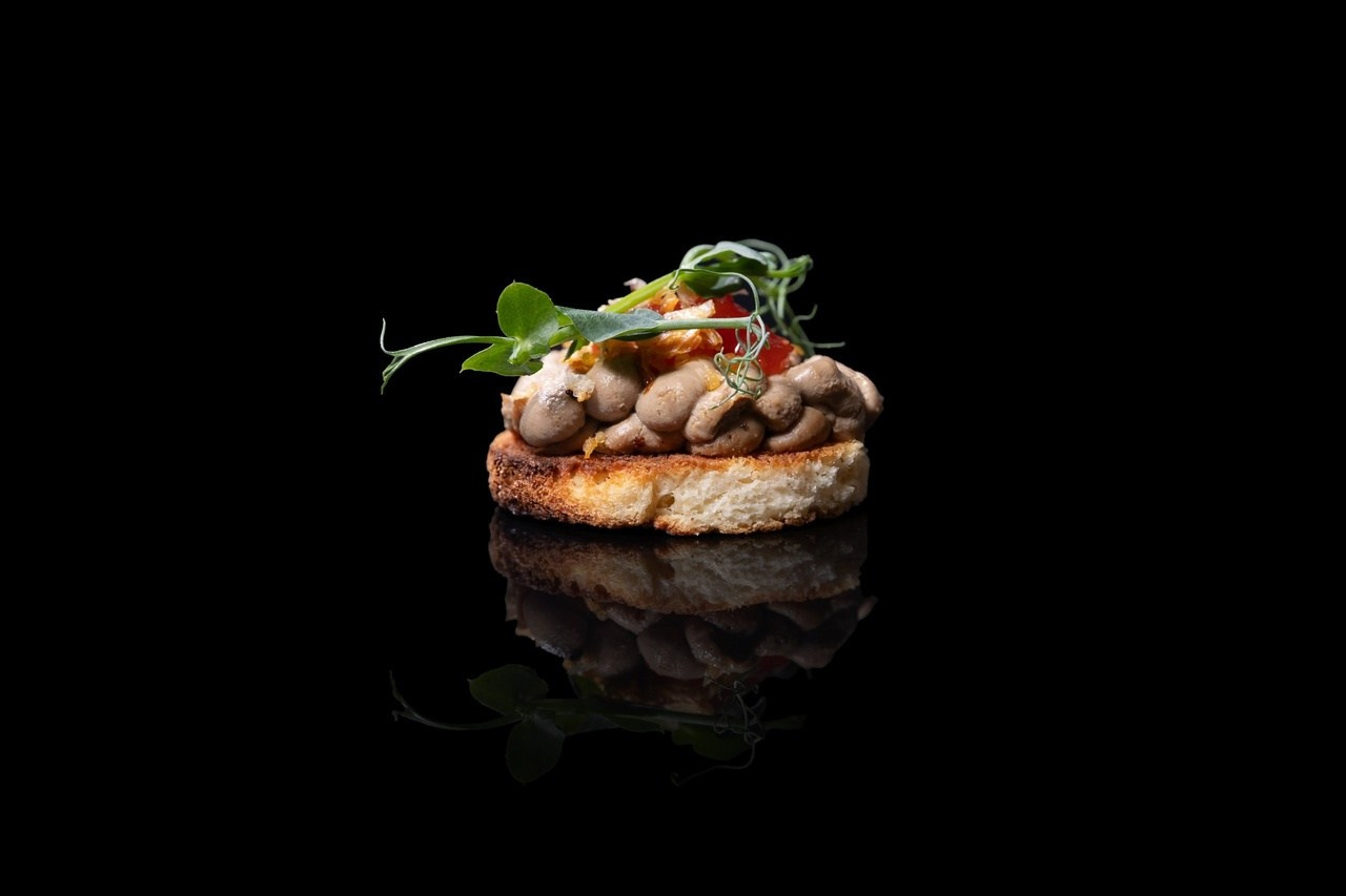 БИЗНЕС КОНТЕНТ. Портфолио свадебного фотографа. Роман Каргаполов