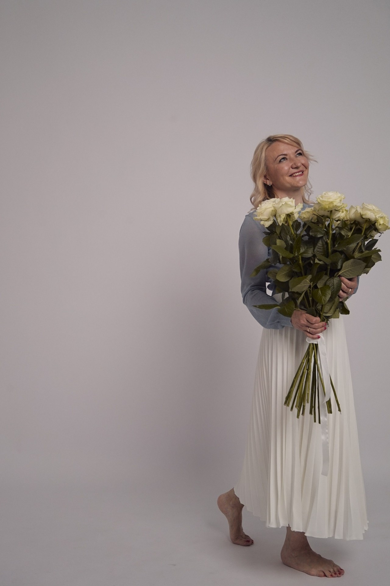 Отзывы. Фотоателье автопортрета Portrétca