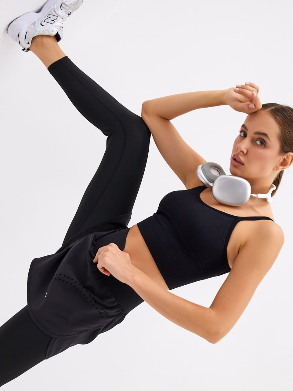 Одежда. Виктория Еремина — фотограф и видеограф в Москве