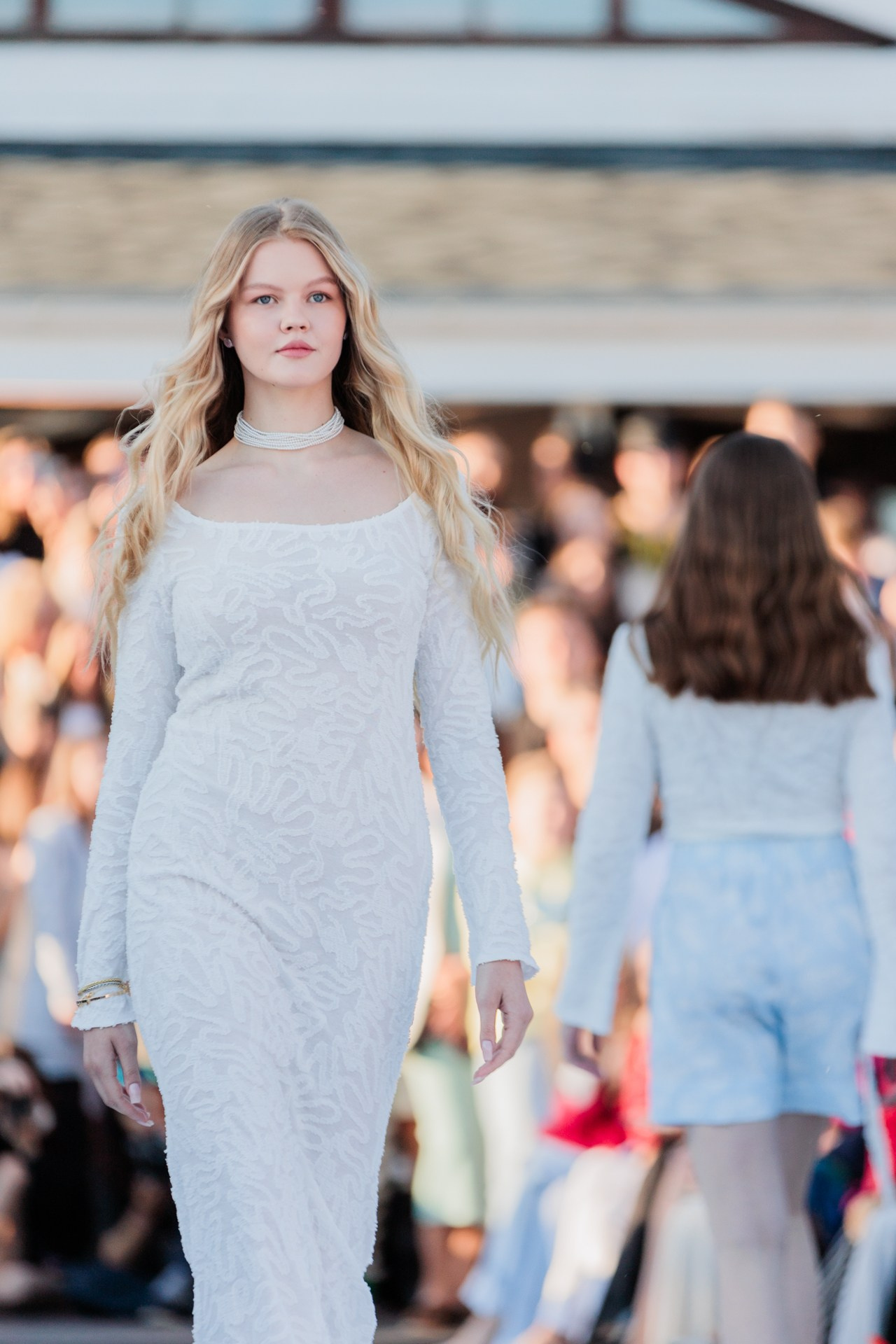 KAMERGER SUMMER. Репортажный фотограф в Санкт-Петербурге Александр Паклин