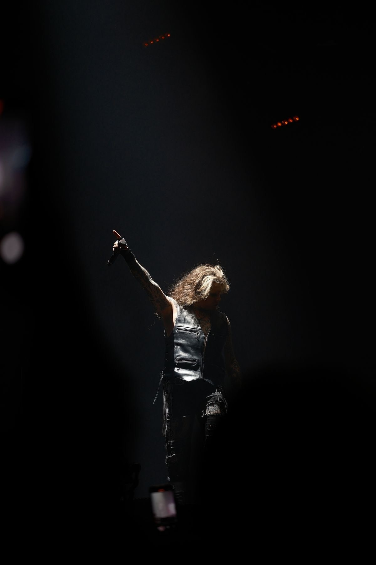 Art. Фотограф Москва Травка Ирина