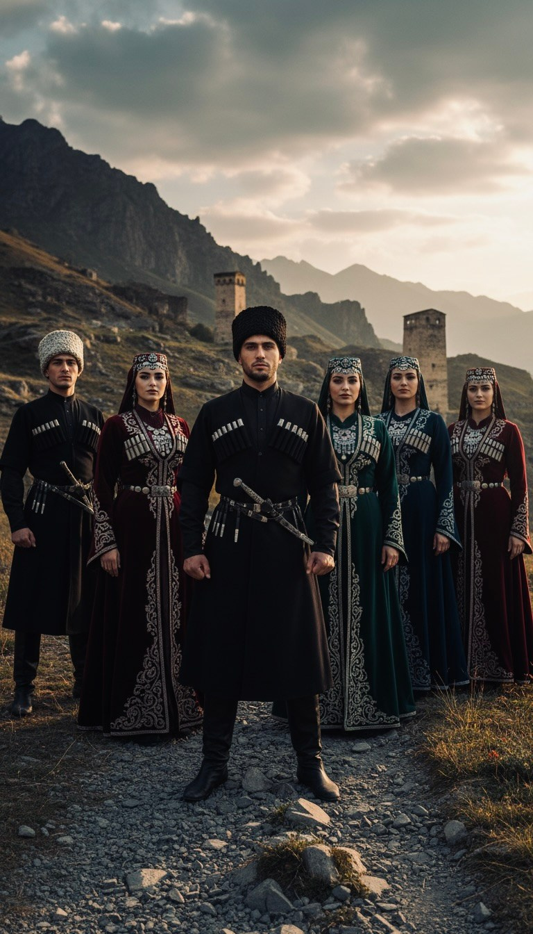 Код России. Фотограф Санкт-Петербург