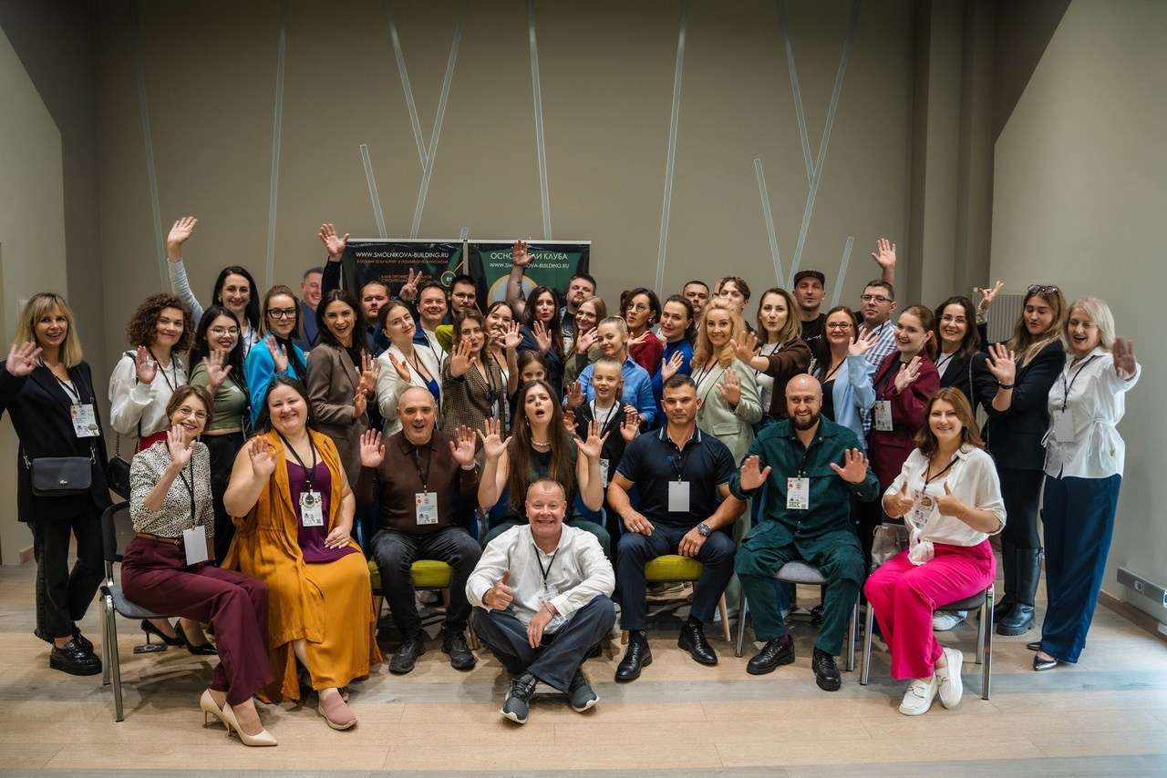 Отзывы. Катерина Мельникова | Репортажный и портретный фотограф | Москва и Химки