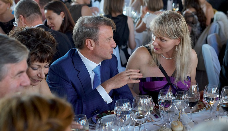 РЕПОРТАЖ. Www.apowerstudio.com