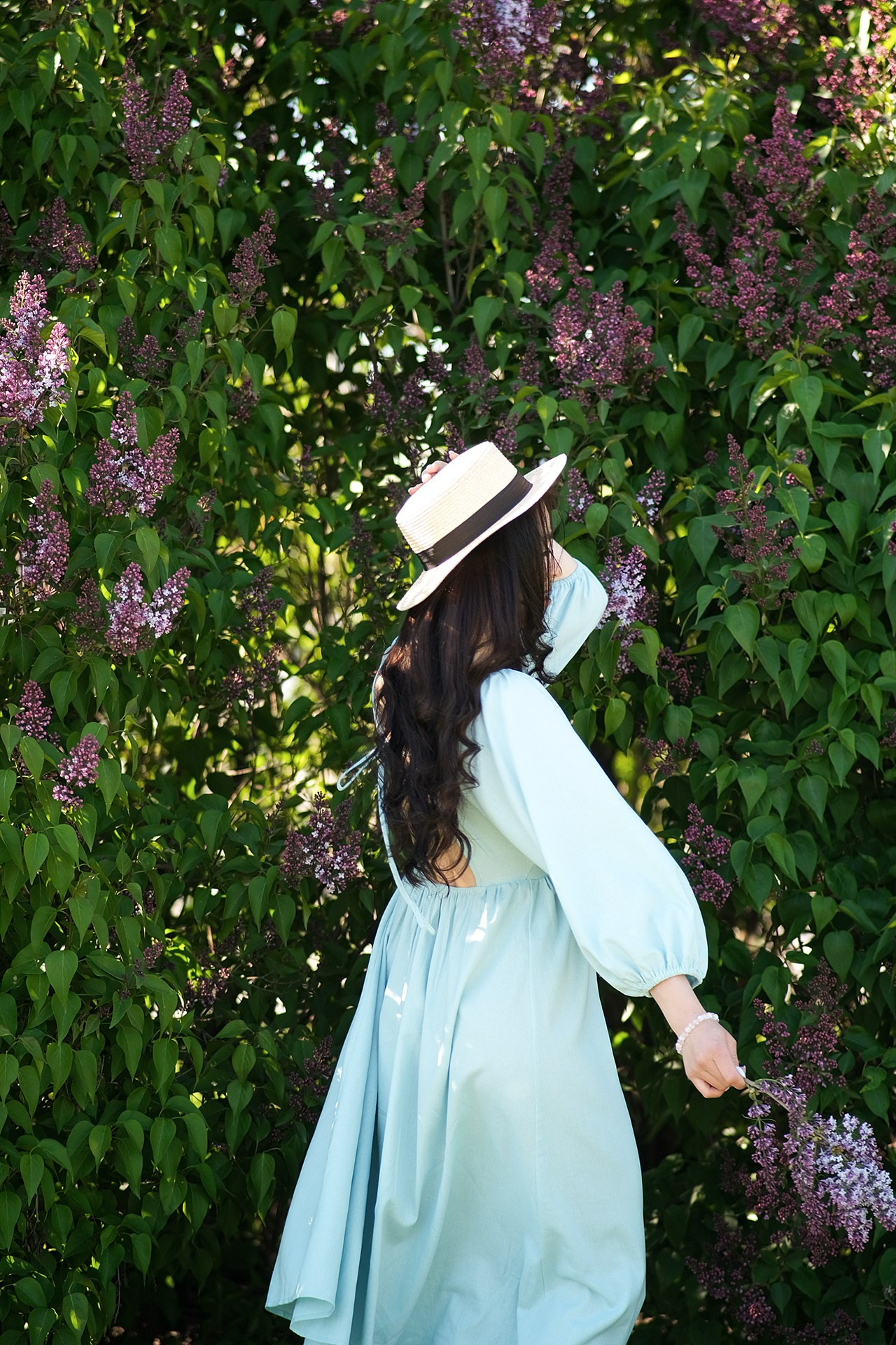 Kseniya. Свадебный и семейный фотограф Ксения Тараканова г. Иваново