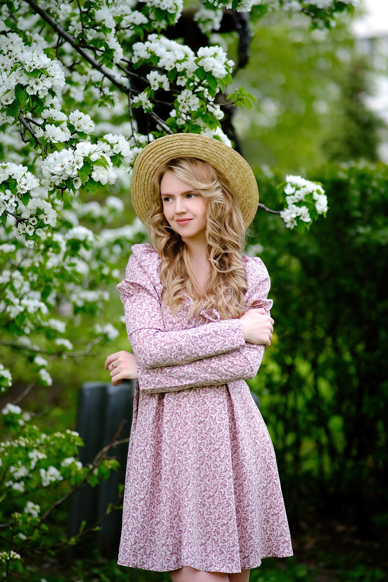 Arina. Свадебный и семейный фотограф Ксения Тараканова г. Иваново