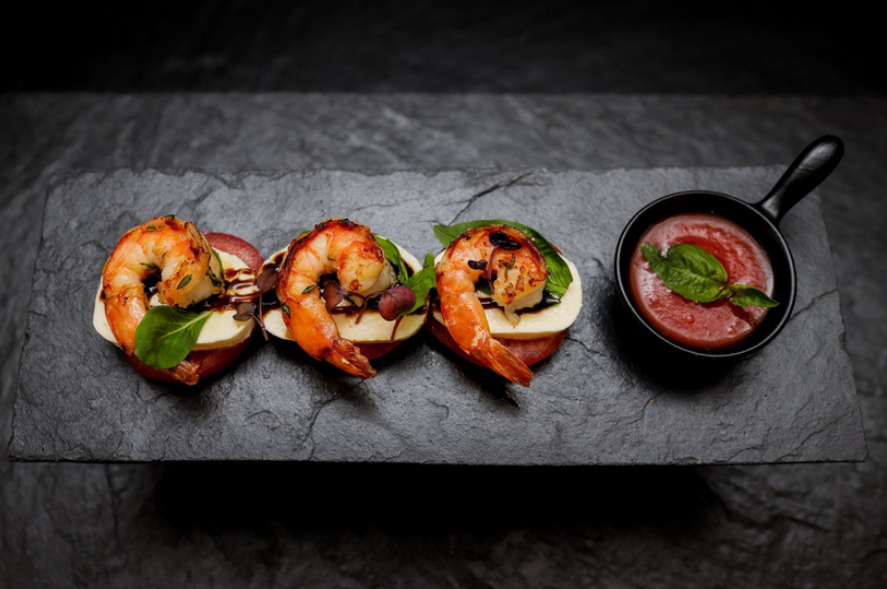 Площадка № 4-3. Свадебный организатор Москва