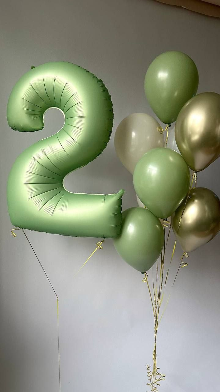 Baloni sa helijimom. Dekoracije balone. Dostava balone. Grad Novi Sad. Balloons and decorations in Serbia. Delivery 24/7