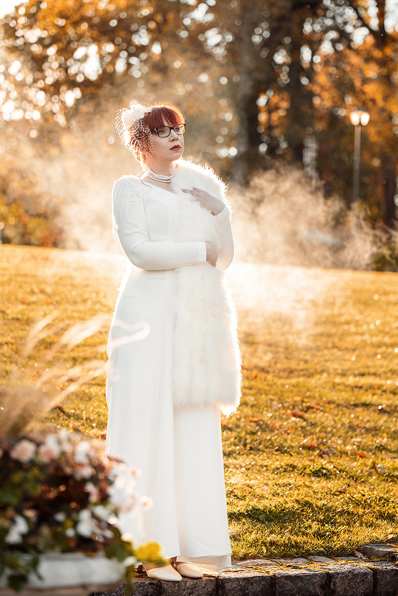 Kayia & Igor. Главная