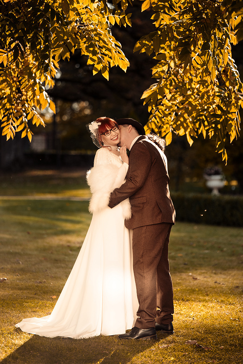 Kayia & Igor. Главная