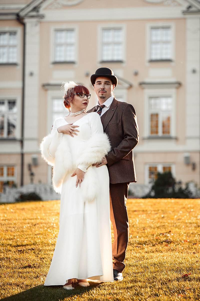 Kayia & Igor. Главная