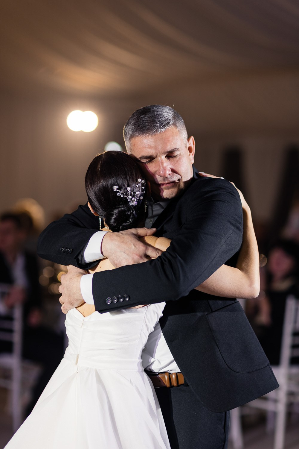 Сергей и Ира — Свадьба в Севастополе. Свадебный фотограф, фотосъемка в Крыму, Севастополе, Симферополе, Ялте