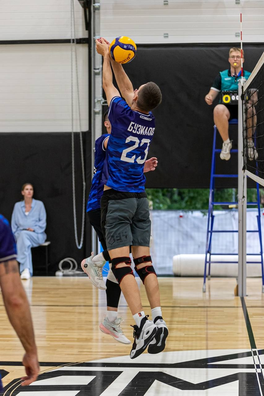 Прошедшие съёмки. Репортажный фотограф Михаил Наволокин Москва